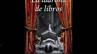 La Ladrona de Libros Cuarta parte II Audiolibro [upl. by Abehsat953]