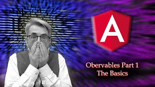 Observables Part 1  The Basics [upl. by Jodie]