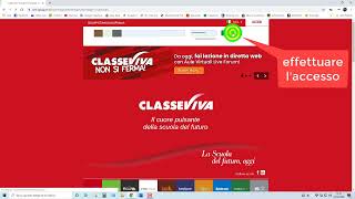 TUTORIAL Assegnare compiti tramite registro elettronico Spaggiari Classeviva [upl. by Laney]