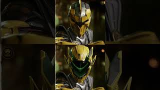 Mortal Kombat 1  All Cyrax Skins  Gear Showcase 4K 60FPS [upl. by Attah]