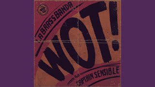 Wot Say Wot Extended Mix [upl. by Candie]