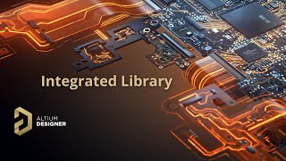 LEC2 Component Library Creation SMD RES 0805 [upl. by Adnah774]