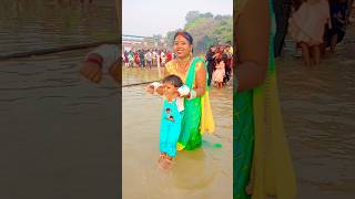 Cute baby Pihu DJ dancing 😜😜 shorts trendingshorts viralvideos funnyvideo youtubeshorts pihu [upl. by Trant293]