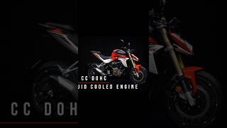 New Hero Xtreme 250🦾hero vida xmr 250 splendor sportsbike superbike ytshorts shorts [upl. by Anoo]