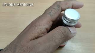 Septran । CoTrimoxazole Suspension । Cheap and Beat Antibiotic medicine [upl. by Anehsuc]