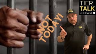 Lets Learn Inmate Manipulation  Entire Course with discussion [upl. by Schafer]