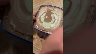 shortvideo icecream asmrايسكريم  likeandsubscribe [upl. by Berny]