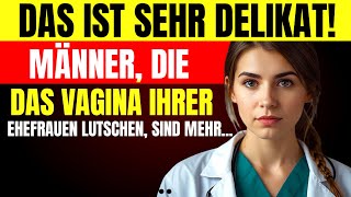 Nur alte Männer sollten dieses Video sehen [upl. by Adnawt]