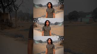 ❤️👑MEWATI❤️😘trendingshorts popular mewati trending video mewati👑 loveislove famstarzs [upl. by Nehgaem]