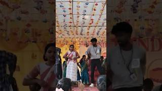 Champa chameli phool fuliyo champa chameli purulia song Nagpuri video Remix Dance video [upl. by Sonia]