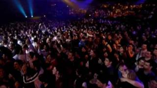 Laura Pausini  Le Cose Che Vivi Live in Paris 05 [upl. by Assirak141]