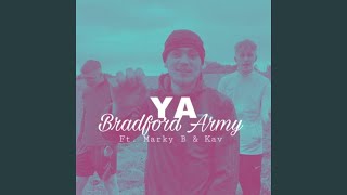 Bradford Army [upl. by Creath]