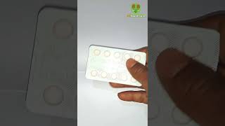 Nucort M4 Tablets  किसी एक खा़स दर्द को रोकने की सबसे उपयोगी टैबलेटस् [upl. by Eisdnyl424]