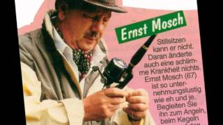 Ernst Mosch quot Trimm dichPolka quot [upl. by Oiramat]