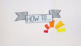 How to  Die Reiseunterlagen checken  sonnenklarTV Tutorial [upl. by Valenba]