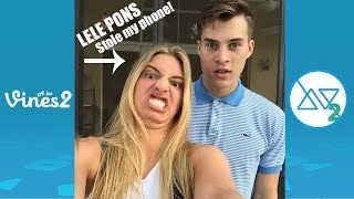 Ultimate Marcus Johns Vine Compilation wTitles Funny Marcus Johns Vines 2013  2017 [upl. by Poulter]