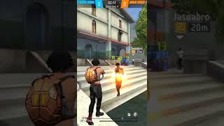 Banduk chale free fire game song newsong punjabisong [upl. by Pearce974]