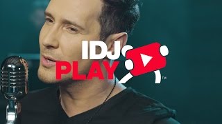 NENAD BLIZANAC FEAT JONATHAN LUMBILA  SAMO JAKO IDJPLAY 4K [upl. by Renault]