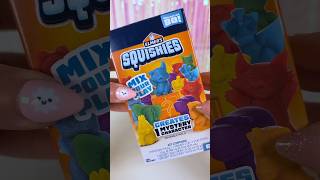 Elmers Squishies asmr elmersglue squishy [upl. by Elma]