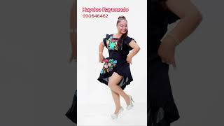 HAYDEE RAYMUNDO PIENSO EN TI 2024 [upl. by Nolyaj391]