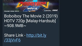 DOWNLOAD MOVIE MELALUI TELEGRAM  DAN MEMINDAHKAN MOVIE DARI TELEGRAM KE LAPTOPPC [upl. by Ahsain560]