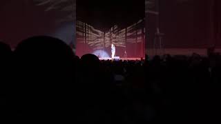 Mike Epps Comedy show Sacramento 92521 Part 2 [upl. by Olivia]