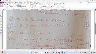 Boundary Layer amp Shear Stress amp Drag Coefficient by Pohlhausen Computational Method شرح بالعربي [upl. by Manas]