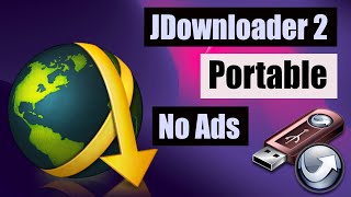 Ultimate Guide Setting Up JDownloader 2 Without Java Installation Like a Pro [upl. by Min]