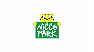 Nicco Park Shows amp Attractions Niccoparks [upl. by Gen]