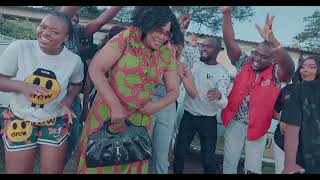 Maayi  Matata24 Official Music Video [upl. by Tsiuqram]