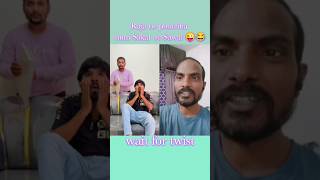 Gajab bejjati hai yaar  funny video funnyvideo comedy reaction youtubeshorts shorts bejjati [upl. by Hniv]