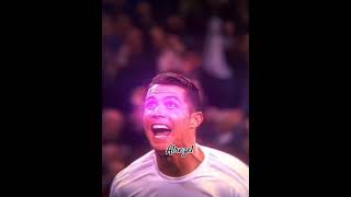 Ronaldo editlobster dj pasin siu fifa [upl. by Ahsieyt]