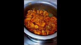 recipe of chicken angara 🍗🍲 [upl. by Tanner]