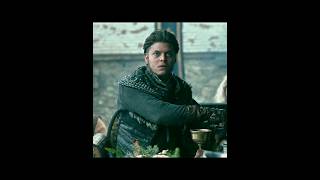 Vikings  Ivar killed Sigurd badass edit  shorts [upl. by Lad]