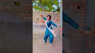 Mera ke napega bhartar newshortvideo dance guys please subscribe 🙏🙏Komalpalkomalpal2235 😎😎 [upl. by Nimrak886]