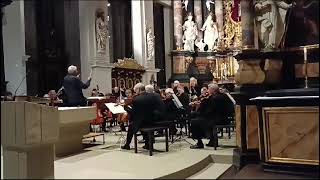 concert Bamberg 19 0kt 2024 [upl. by Hourigan]