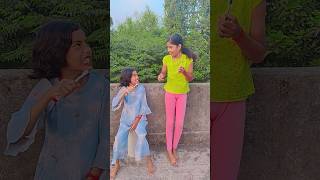 SUBHASH ने RITIKA को किया CHEAT 💔😭 On Public Prank [upl. by Haida]