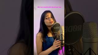 Pehli Nazar mein  Atif Aslam  cover atifaslam atifaslamstatus iloveyou [upl. by Assetan384]