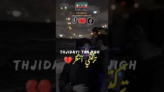 Ynayd amamino  Izran Rif Muzike rifmusic rifsong nadorcity اكسبلور تيكتوك [upl. by Tiffi]