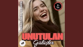 UNUTULAN GÜLÜŞLER [upl. by Sioled971]