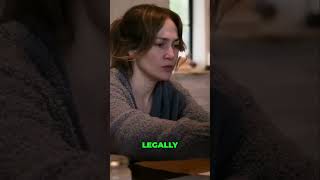 Shocking Courtroom Evidence What It Means for Jennifer Lopez [upl. by Michaeline]