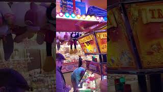 Kermis Gennep Pusher 2024 [upl. by Lathe570]