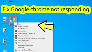 How To Fix A Chromebook That Wont Turn On  Chromebook Tutorial [upl. by Ordep]