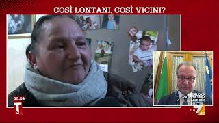 Così lontani così vicini [upl. by Most]