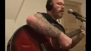 37 Stitches by Drowning Pool cover [upl. by Seltzer]