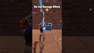 UNLIMITED FIZZ GLITCH IN FORTNITE🤯 yupon fortnite glitch [upl. by Siward]