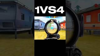 Free Fire Rimon Gaming shorts videos fou you [upl. by Elbert]