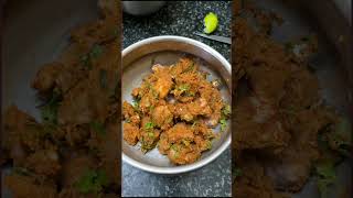 🍗 Tasty Chicken 65 Recipe 🥘 Silky Chicken 65 Restaurant Style 🔥 Different Style Chicken 65 🐔 [upl. by Sert]