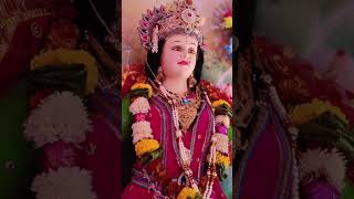 Maiya ki aarti song bhojpuri subscribe like follow comment [upl. by Ryan414]