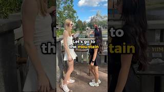 How to pronounce Mountain in American English 🏔️🇺🇸 ariannitalagringa funny gringa [upl. by Ettenhoj]